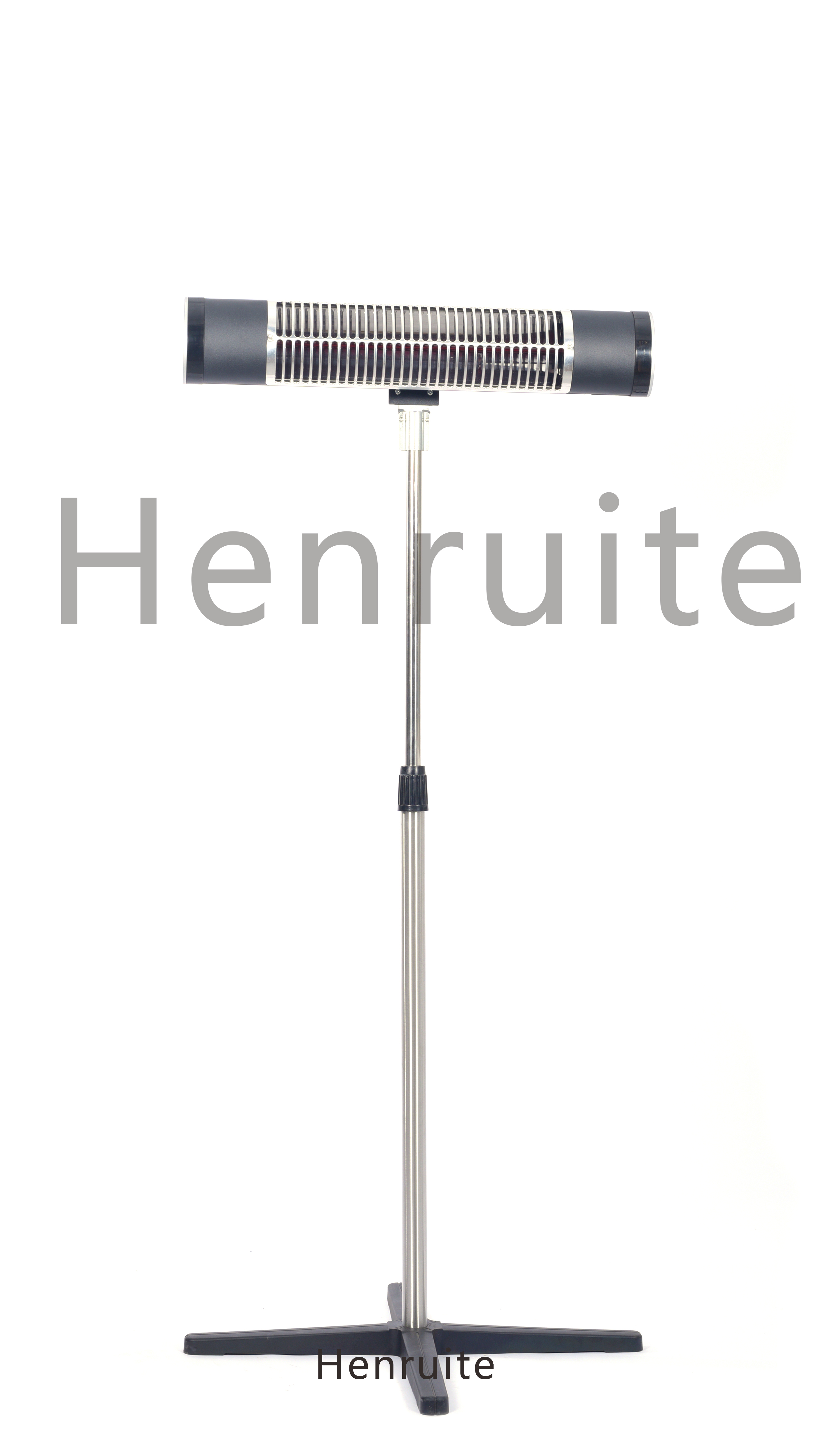 Bar patio heater outdoor waterproof